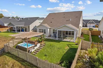 612 Cog Lane, Elgin, SC 29045 - Photo 37