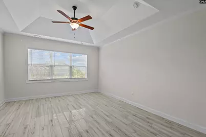 612 Cog Lane, Elgin, SC 29045 - Photo 19