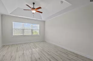 612 Cog Ln, Elgin, SC 29045 - Photo 19