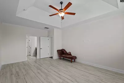 612 Cog Lane, Elgin, SC 29045 - Photo 21