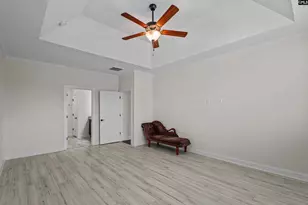 612 Cog Ln, Elgin, SC 29045 - Photo 21