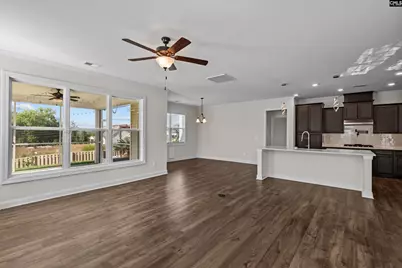 612 Cog Lane, Elgin, SC 29045 - Photo 9