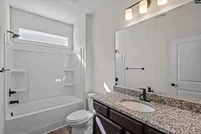 612 Cog Lane, Elgin, SC 29045 - Photo 35