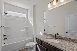 612 Cog Ln, Elgin, SC 29045 - Photo 35
