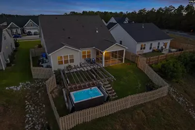 612 Cog Lane, Elgin, SC 29045 - Photo 39