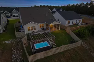 612 Cog Ln, Elgin, SC 29045 - Photo 39