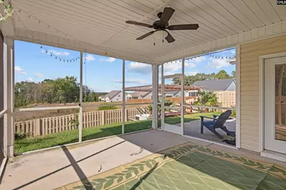 612 Cog Lane, Elgin, SC 29045 - Photo 41