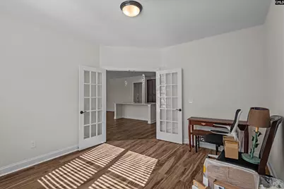 612 Cog Lane, Elgin, SC 29045 - Photo 17