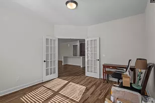 612 Cog Ln, Elgin, SC 29045 - Photo 17