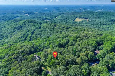 10 Northslope View, Landrum, SC 29356 - Photo 33