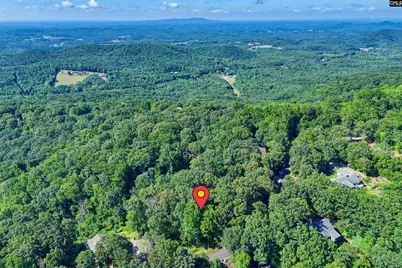 10 Northslope View, Landrum, SC 29356 - Photo 35