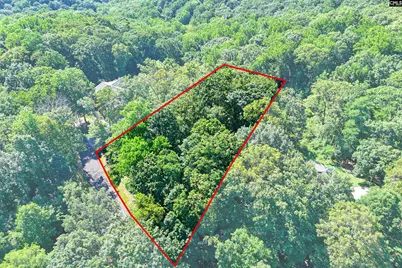 10 Northslope View, Landrum, SC 29356 - Photo 21