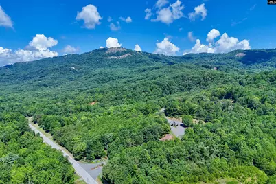 10 Northslope View, Landrum, SC 29356 - Photo 7