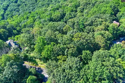 10 Northslope View, Landrum, SC 29356 - Photo 25