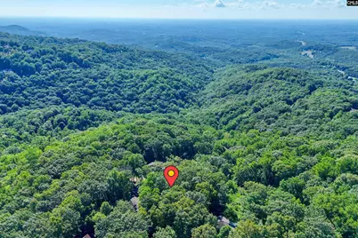10 Northslope View, Landrum, SC 29356 - Photo 5