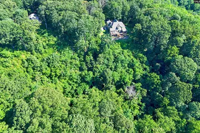 10 Northslope View, Landrum, SC 29356 - Photo 27