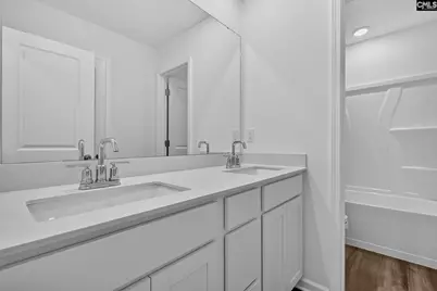 444 Happy Hollow Drive, Gaston, SC 29053 - Photo 23