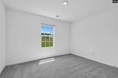 444 Happy Hollow Drive, Gaston, SC 29053 - Photo 11