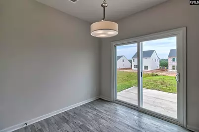 96 Sorrel Court, Hopkins, SC 29061 - Photo 17