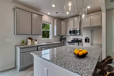 96 Sorrel Court, Hopkins, SC 29061 - Photo 15