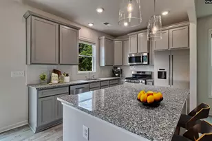 96 Sorrel Ct, Hopkins, SC 29061 - Photo 15
