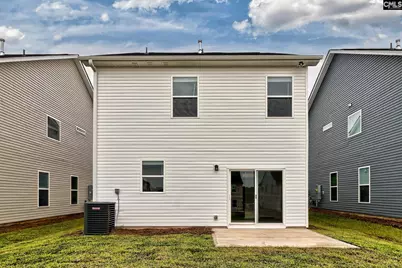96 Sorrel Court, Hopkins, SC 29061 - Photo 27