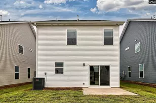96 Sorrel Ct, Hopkins, SC 29061 - Photo 27