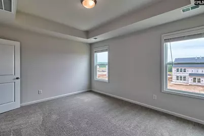 96 Sorrel Court, Hopkins, SC 29061 - Photo 21