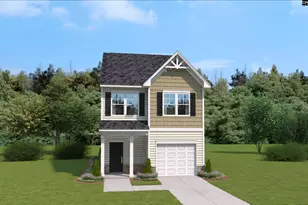 96 Sorrel Ct, Hopkins, SC 29061 - Photo 1