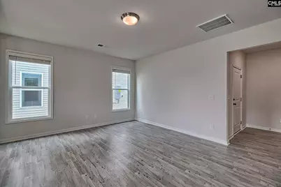 96 Sorrel Court, Hopkins, SC 29061 - Photo 7
