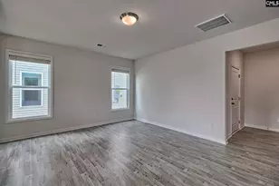96 Sorrel Ct, Hopkins, SC 29061 - Photo 7