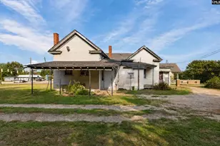 303 N Jennings St, Saluda, SC 29138 - Photo 15