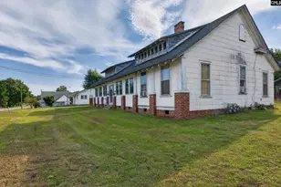 303 N Jennings St, Saluda, SC 29138 - Photo 5