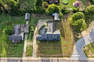 303 N Jennings St, Saluda, SC 29138 - Photo 25