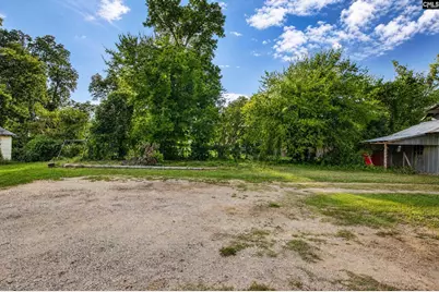 303 N Jennings Street, Saluda, SC 29138 - Photo 11