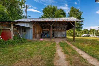 303 N Jennings Street, Saluda, SC 29138 - Photo 17