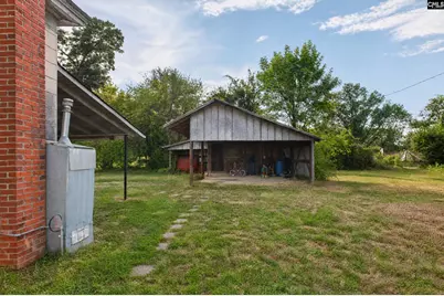 303 N Jennings Street, Saluda, SC 29138 - Photo 19