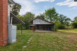 303 N Jennings St, Saluda, SC 29138 - Photo 19