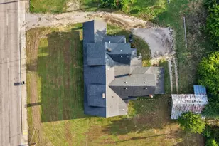 303 N Jennings St, Saluda, SC 29138 - Photo 23