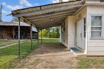 303 N Jennings Street, Saluda, SC 29138 - Photo 13