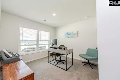 5046 Defend Court, Columbia, SC 29229 - Photo 13