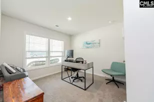 5046 Defend Ct, Columbia, SC 29229 - Photo 13