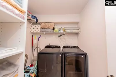 5046 Defend Court, Columbia, SC 29229 - Photo 15