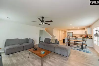 5046 Defend Court, Columbia, SC 29229 - Photo 11