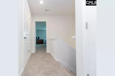 5046 Defend Court, Columbia, SC 29229 - Photo 25