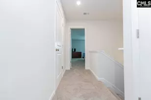 5046 Defend Ct, Columbia, SC 29229 - Photo 25