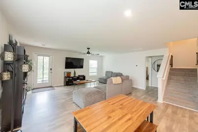 5046 Defend Court, Columbia, SC 29229 - Photo 9