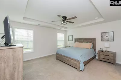 5046 Defend Court, Columbia, SC 29229 - Photo 17