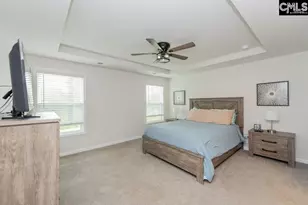 5046 Defend Ct, Columbia, SC 29229 - Photo 17