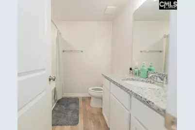 5046 Defend Court, Columbia, SC 29229 - Photo 29